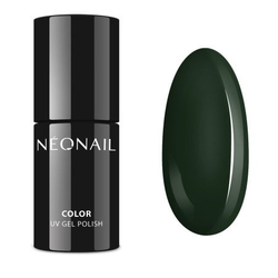 Gél lak NeoNail® Dream Life 7,2ml