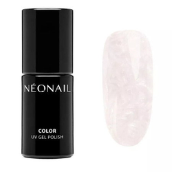 NeoNail Peach Glaze 7,2 ml