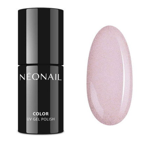 Gel lak Neonail - Forget The Ex 7,2 ml