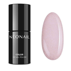 Gel lak Neonail - Forget The Ex 7,2 ml