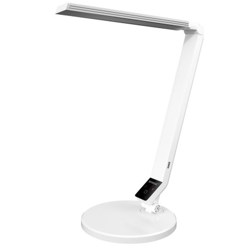 Semilac stolová led lampa
