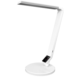 Semilac stolová led lampa