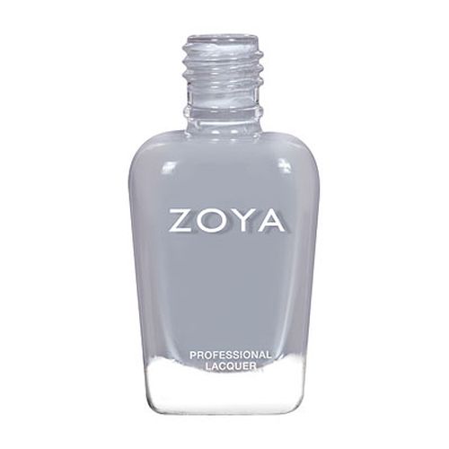 Zoya Lak na nehty 15ml 854 AUGUST