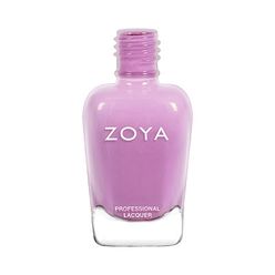 Zoya Lak na nehty 15ml 935 LIBBY