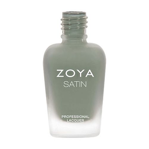 Zoya Lak na nehty 15ml 781 SAGE