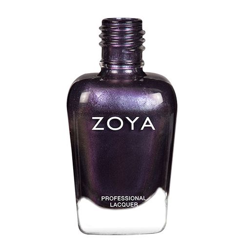 Zoya Lak na nehty 15ml 1049 ANDREA