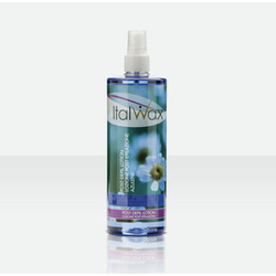 ItalWax podepilační tonikum azulen 500 ml