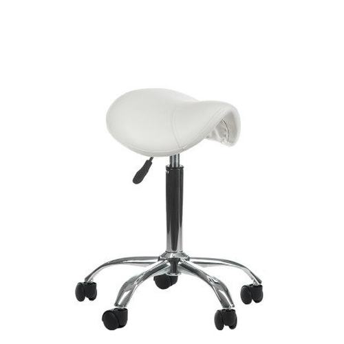 Kosmetické křeslo BD-9909 White