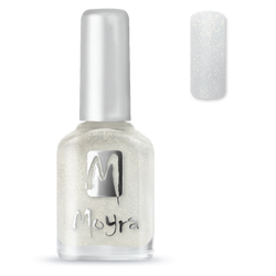 Moyra Gel Look lak na nehty 04 12ml