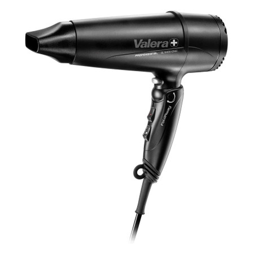 Valera swiss light 5400 skládací iontový vysoušeč vlasů