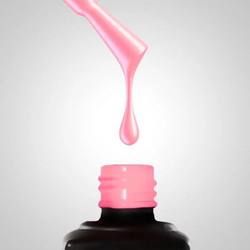 Slowianka® gel lak 001 8g