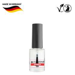 Kyselý primer na nehty 5ml Professionail