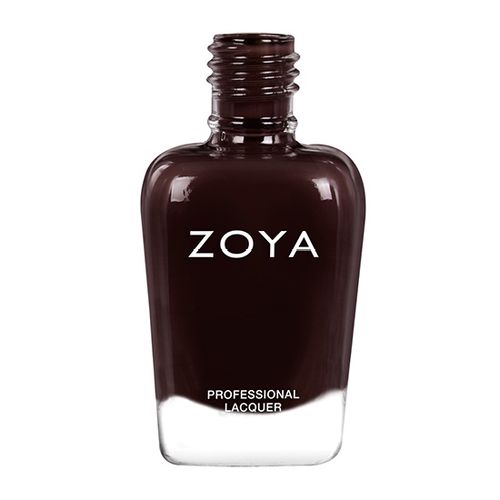 Zoya Lak na nehty 15ml 1125 DIONNE