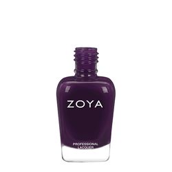 Zoya Lak na nehty 15ml 1201 PAMELA