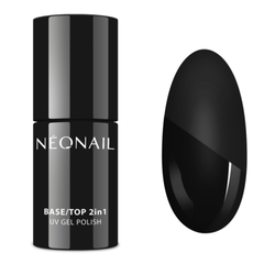 NeoNail Báze a Top 2v1 7,2 ml