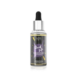 Apis good life regenerační olej na kůžičku a nehty s vitaminem E, 30 ml