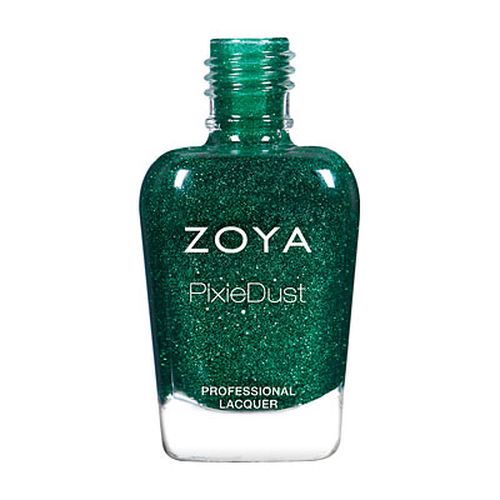 Zoya Lak na nehty 15ml 871 ELPHIE