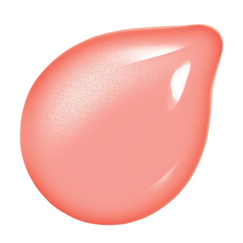 Avon Lak na nehty Gel Shine - Dazzle Pink