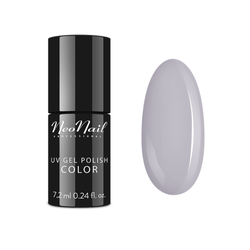 Gél lak NeoNail® Be Awesome 7,2 ml