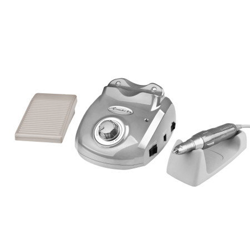 Bruska na nehty Saeyang Marathon Combi 24 Silver