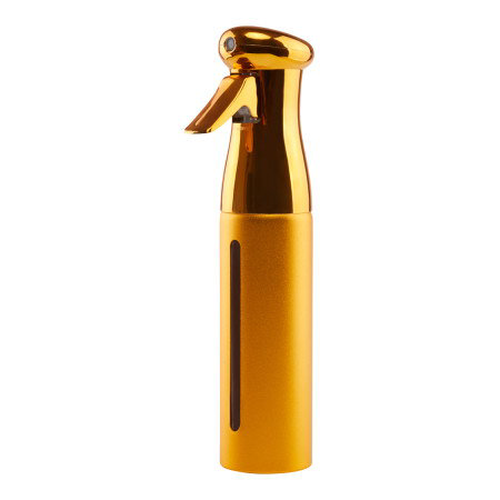KADEŘNICKÝ SPREJ NA ZLATO 300ML