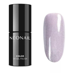 Gel lak Neonail® Queen of Fun 7,2 ml