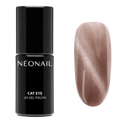 NeoNail gel lak Sunlit Shimmer 7,2 ml