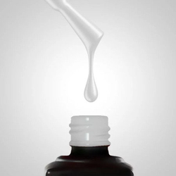 Slowianka® gel lak 107 8g