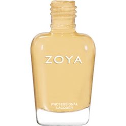 Zoya Lak na nehty 15ml 995 BEE