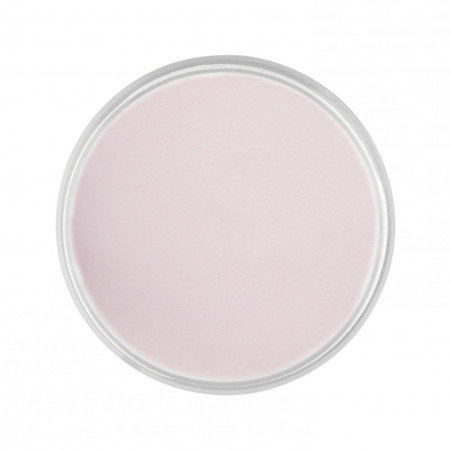 Akrylový prášok  Intensive Pink 30 g