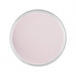 Akrylový prášok Intensive Pink 30 g