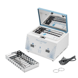 Sterilizátor Microstop Heat Air MINI