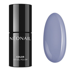Gel lak Neonail - Frosted Kiss 7,2ml