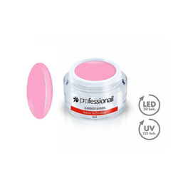 BAREVNÝ LED-UV GÉL 5ML PROFESSIONAIL™ SUMMER BARBIE