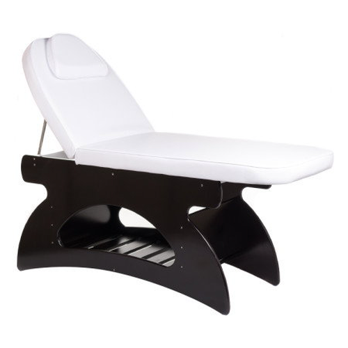 Kosmetické masážní lůžko BD-8241 Wenge