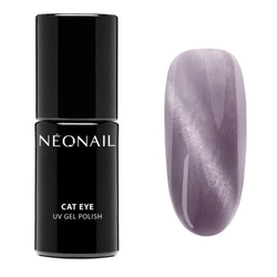 NeoNail gel lak Lavender Rise 7,2 ml