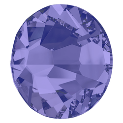 Swarovski SS 5 - Tanzanit
