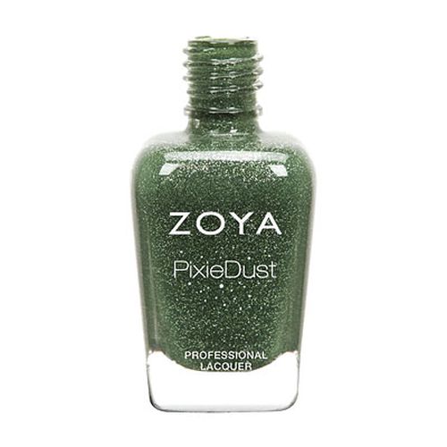 Zoya Lak na nehty 15ml 699 CHITA