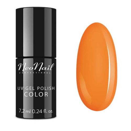 Gél lak NeoNail® Energy Burst 7,2 ml
