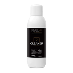 Čistič s vůní jahod 500ml