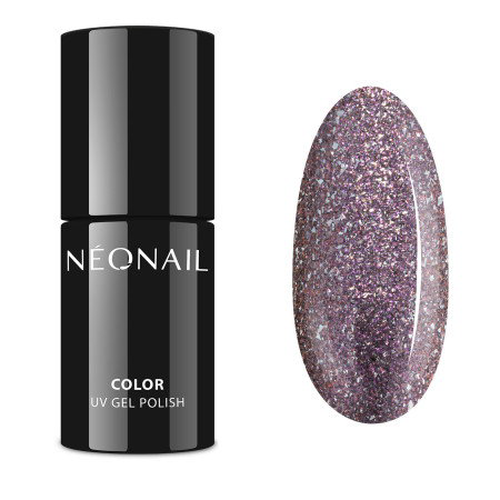 Gél lak Neonail - Magical Halo 7,2ml