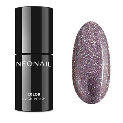 Gél lak Neonail - Magical Halo 7,2ml