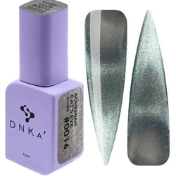 Gel lak DNKa' BOHEMIAN CAT EYE 0016 12ml