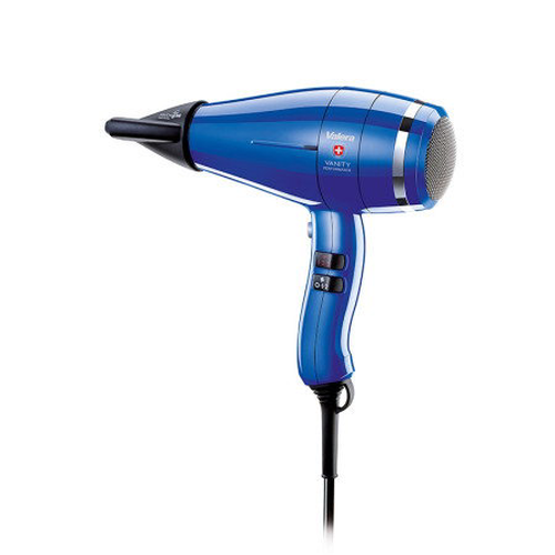 Sušička prádla Valera vanity performance royal blue