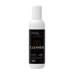 Čistič s vůní jahod 100ml