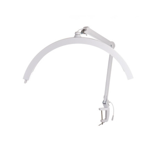 Dílenská LED lampa Sonobella Moon BSL-11 Clip