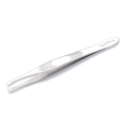 Exportní pinzeta Nghia T-06