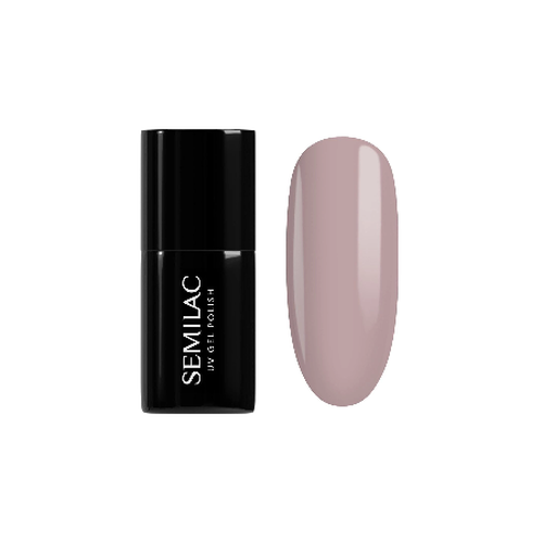 Semilac - gél lak Nailstagram  511