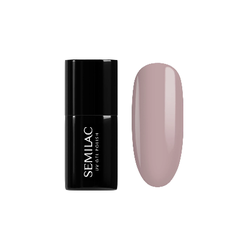 Semilac - gél lak Nailstagram 511
