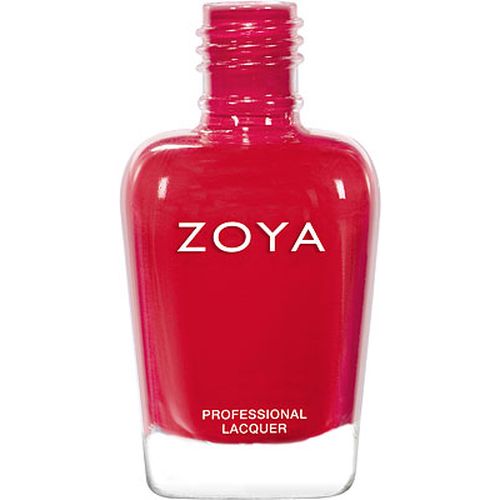 Zoya Lak na nehty 15ml 1005 MARGARET